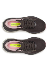 Saucony RIDE 19-Dames-TORTE/EGGSHELL