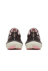 Saucony RIDE 19-Dames-TORTE/EGGSHELL
