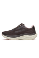 Saucony RIDE 19-Dames-TORTE/EGGSHELL