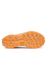 Saucony PEREGRINE 16-Dames-NAVAL/PERSIAN