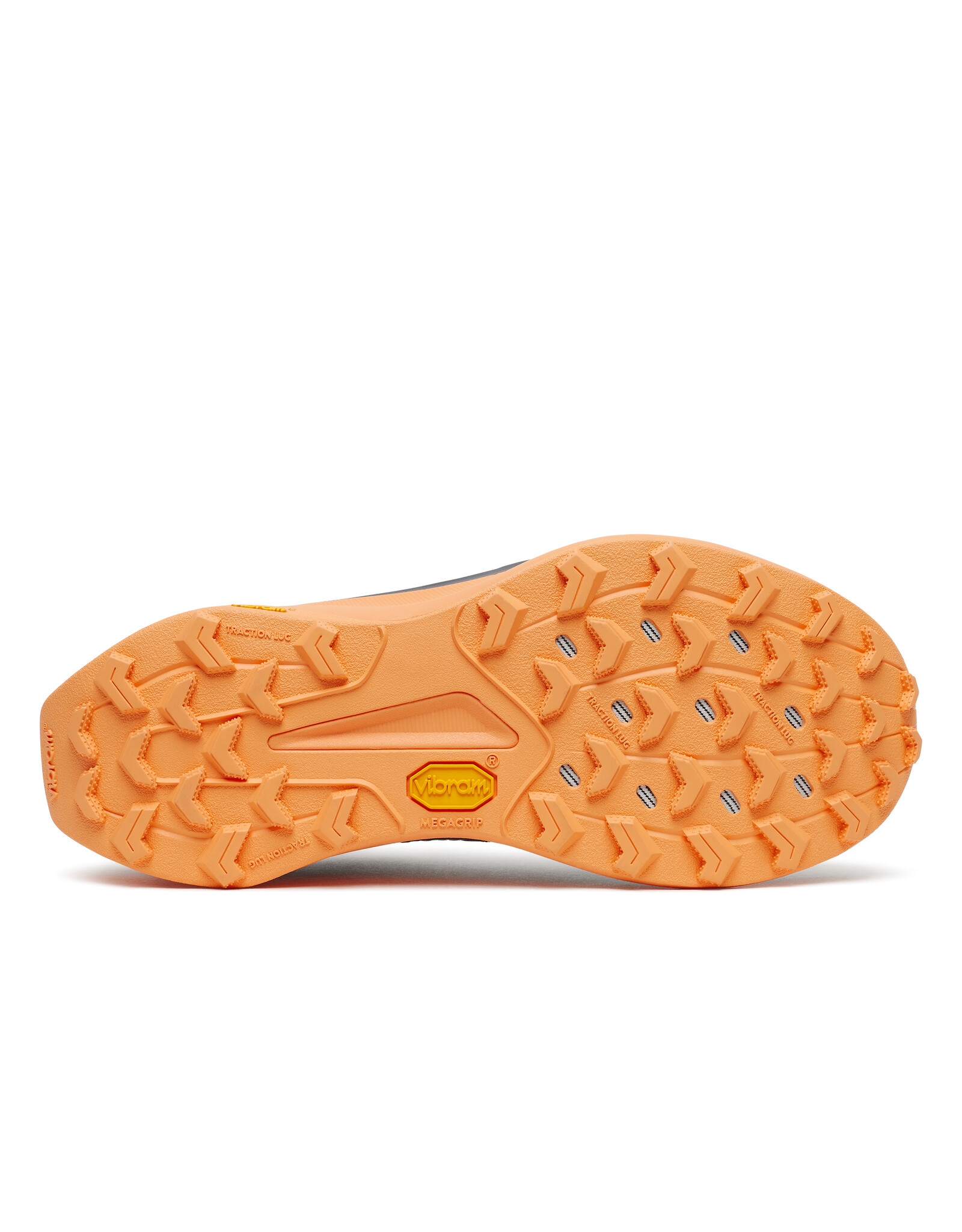 Saucony PEREGRINE 16-Dames-NAVAL/PERSIAN