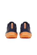 Saucony PEREGRINE 16-Dames-NAVAL/PERSIAN