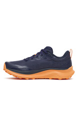 Saucony PEREGRINE 16-Dames-NAVAL/PERSIAN