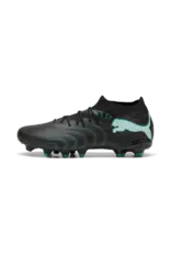 Puma FUTURE 9 MATCH FG/AG-black