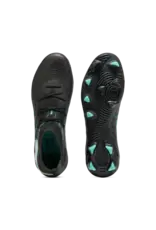 Puma FUTURE 9 MATCH FG/AG-black