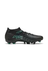 Puma FUTURE 9 MATCH FG/AG-black