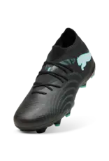 Puma FUTURE 9 MATCH FG/AG-black