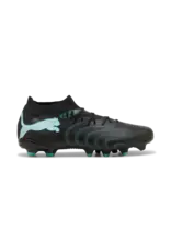 Puma FUTURE 9 MATCH FG/AG-black