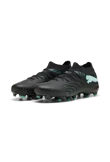 Puma FUTURE 9 MATCH FG/AG-black