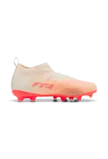 Puma FUTURE 9 MATCH FG/AG Jr-beige