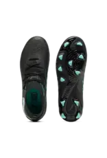 Puma FUTURE 9 MATCH FG/AG Jr-black