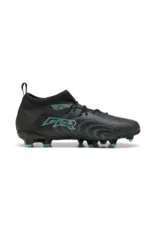 Puma FUTURE 9 MATCH FG/AG Jr-black
