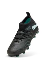 Puma FUTURE 9 MATCH FG/AG Jr-black