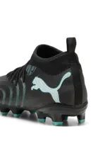 Puma FUTURE 9 MATCH FG/AG Jr-black