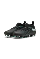Puma FUTURE 9 MATCH FG/AG Jr-black