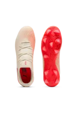 Puma FUTURE 9 PLAY FG/AG-beige