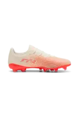 Puma FUTURE 9 PLAY FG/AG-beige
