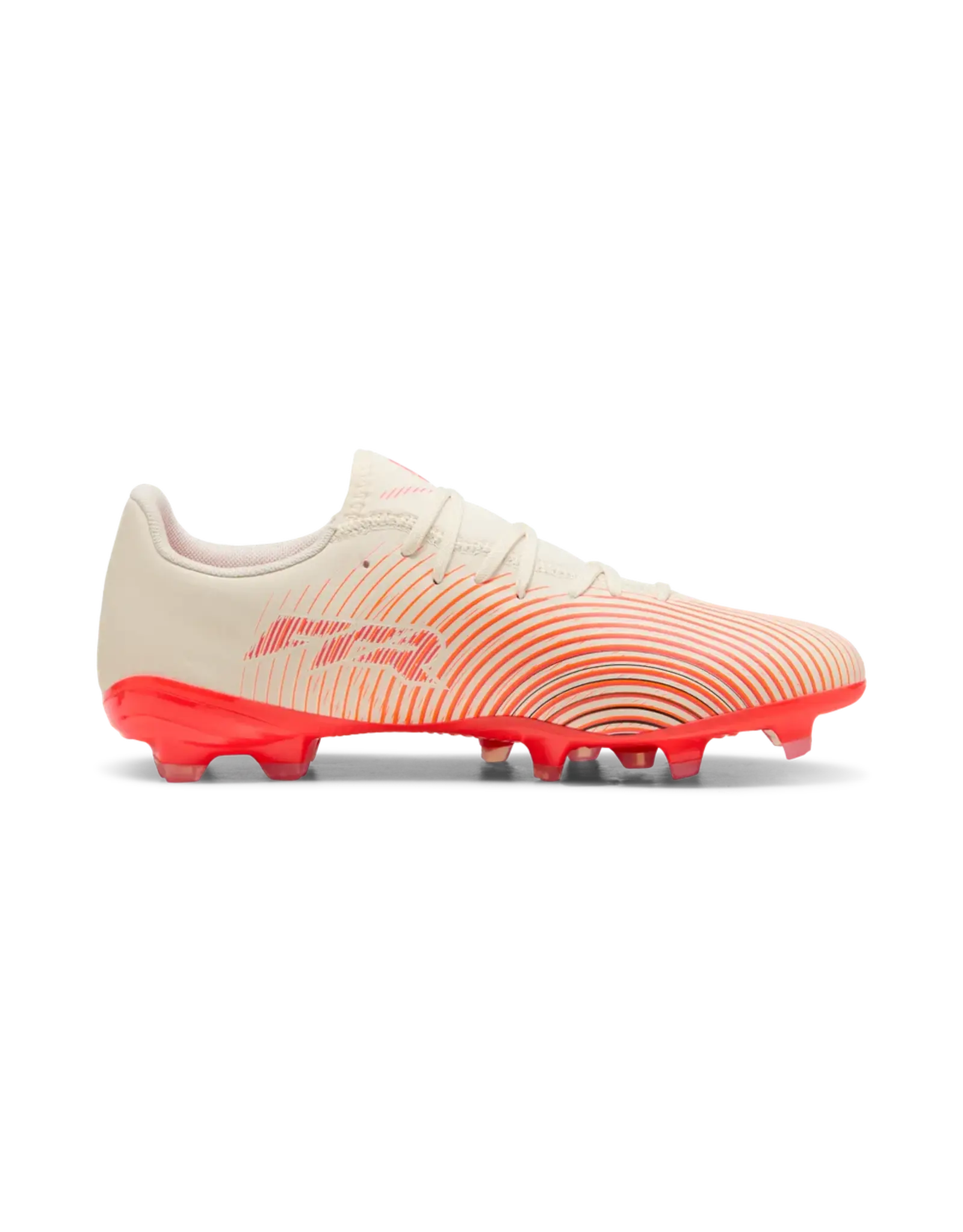 Puma FUTURE 9 PLAY FG/AG-beige