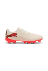 Puma FUTURE 9 PLAY FG/AG-beige