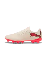Puma FUTURE 9 PLAY FG/AG-beige