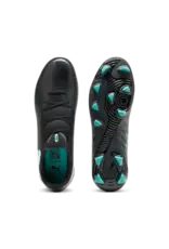 Puma FUTURE 9 PLAY FG/AG-black