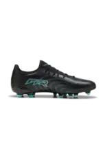 Puma FUTURE 9 PLAY FG/AG-black