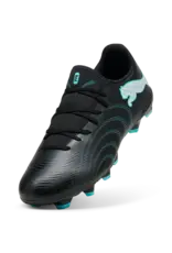 Puma FUTURE 9 PLAY FG/AG-black