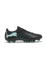 Puma FUTURE 9 PLAY FG/AG-black