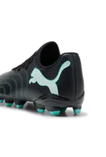 Puma FUTURE 9 PLAY FG/AG-black