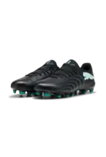 Puma FUTURE 9 PLAY FG/AG-black
