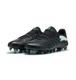 Puma FUTURE 9 PLAY FG/AG-black
