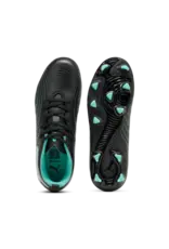 Puma FUTURE 9 PLAY FG/AG Jr-black