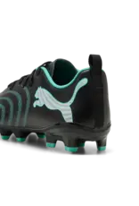 Puma FUTURE 9 PLAY FG/AG Jr-black
