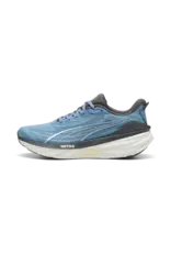 Puma ForeverRun NITRO 3-blue