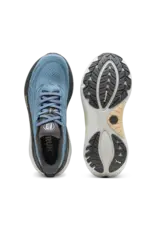 Puma ForeverRun NITRO 3-blue
