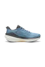 Puma ForeverRun NITRO 3-blue