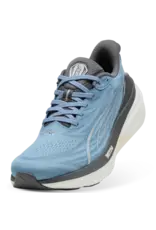 Puma ForeverRun NITRO 3-blue