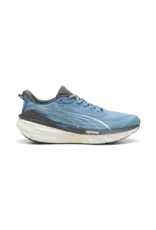 Puma ForeverRun NITRO 3-blue
