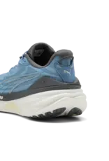 Puma ForeverRun NITRO 3-blue