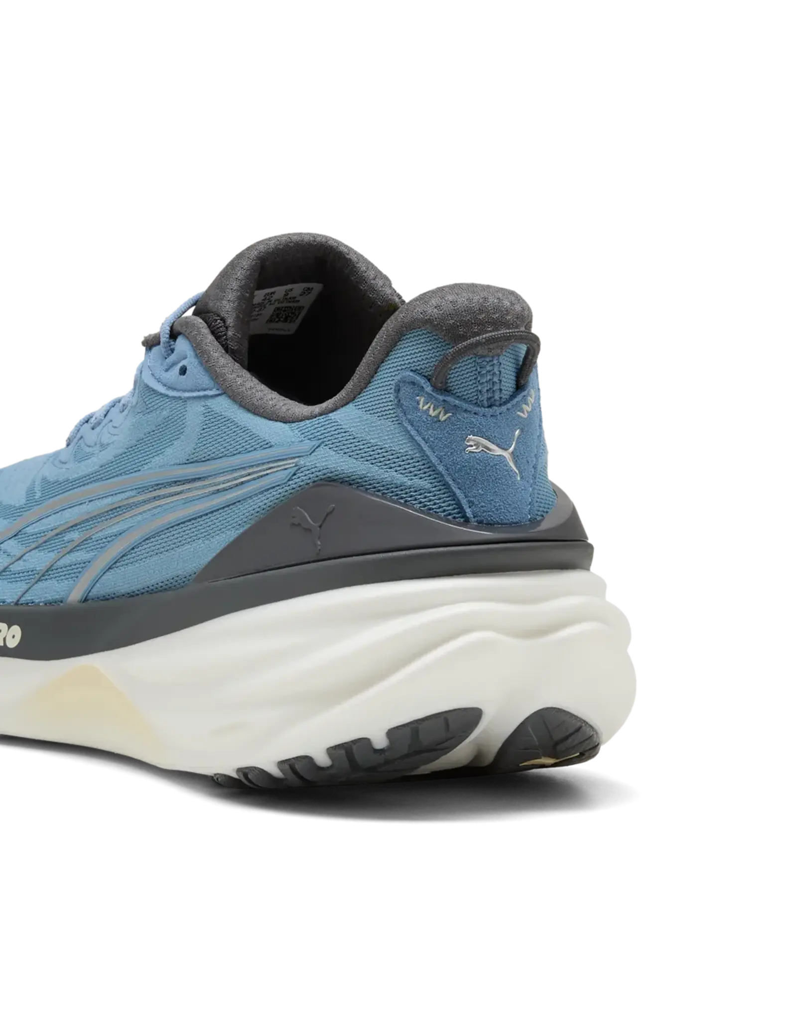 Puma ForeverRun NITRO 3-blue