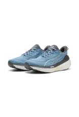 Puma ForeverRun NITRO 3-blue