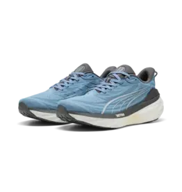 Puma ForeverRun NITRO 3-blue