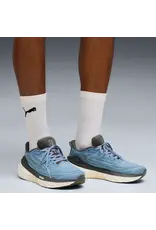 Puma ForeverRun NITRO 3-blue