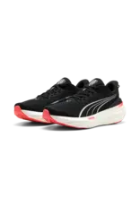 Puma ForeverRun NITRO 3-black