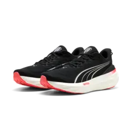 Puma ForeverRun NITRO 3-black