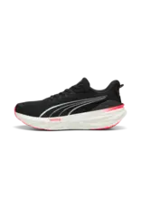 Puma ForeverRun NITRO 3-black