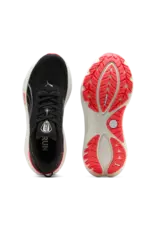 Puma ForeverRun NITRO 3-black