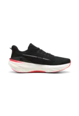 Puma ForeverRun NITRO 3-black