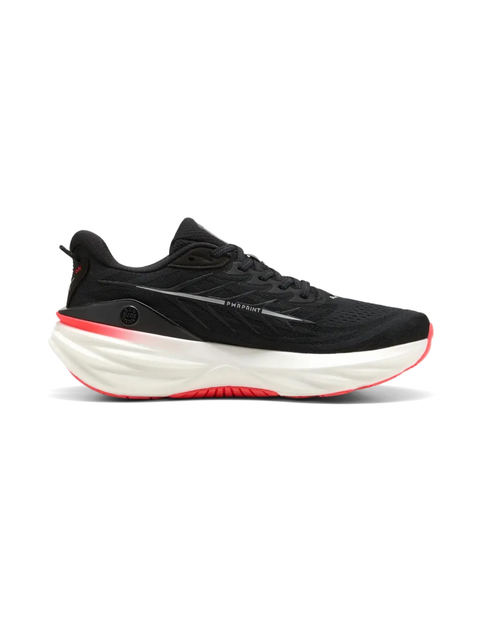 Puma ForeverRun NITRO 3-black