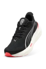 Puma ForeverRun NITRO 3-black